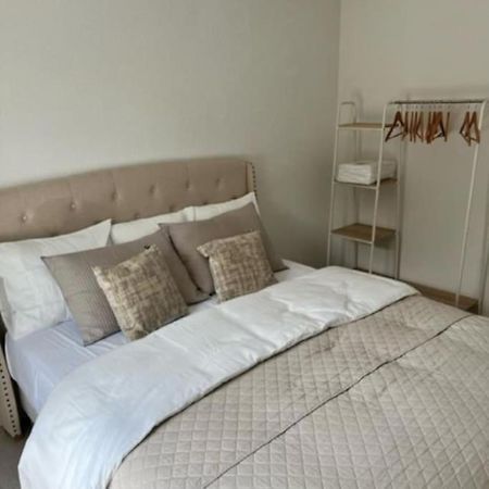 Appartement Douillet, Amenage Proche Riviera. Attalens Eksteriør billede